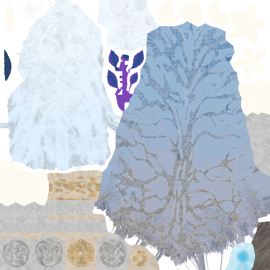 BD_M_6051[_cloak]_a_l.png